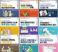  서울 민원서비스 1위는 '생계형 서민 체납자 복지지원'