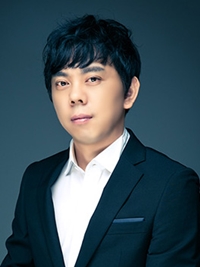 단국대 송영석 교수. / 단국대 제공