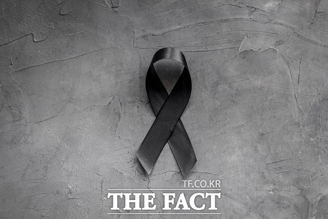 사진=게티이미지뱅크