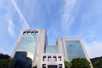  삼성SDI 임원 인사…40대 부사장 포함 21명 승진