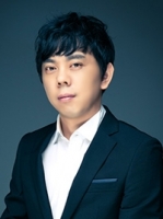  단국대 송영석 교수팀, '열에너지의 전기에너지 변환 기술' 개발