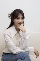  [인터뷰] 정은지, '강지구'로 증명한 10년 내공①