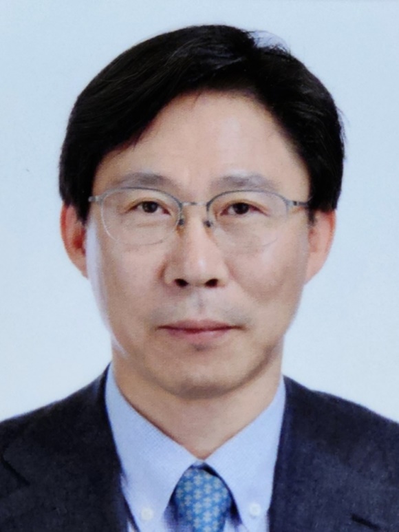 삼성화재는 10일 임원후보추천위원회를 열고 홍원학 부사장을 신임 대표이사 후보로 추천했다. /삼성화재 제공