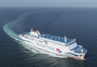  현대미포조선, 세월호 이후 끊긴 '인천~제주' 뱃길 잇는다