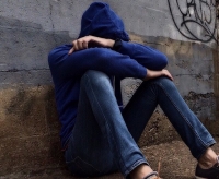  '가난 대물림' '공부 못하면 기술'…수업 10분 늦은 학생이 교사에게 들은 폭언