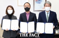  유가공 생산 기업 치즈팩토리, 정읍 식품특화농공단지에 신설 투자 확정