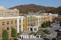  충북도, 코로나19 재택치료 ‘단기·외래 진료센터’ 운영