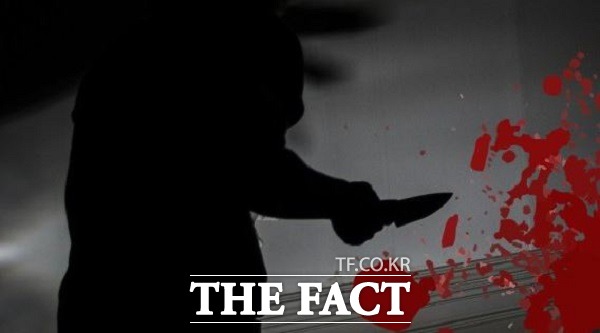 자신이 운영하는 식당에서 술을 마시다 말다툼 끝에 친구를 흉기로 찔러 숨지게 한 40대가 경찰에 붙잡혀 조사를 받고 있다. 사진은 본문 특정 내용과 관련없음. /픽사베이