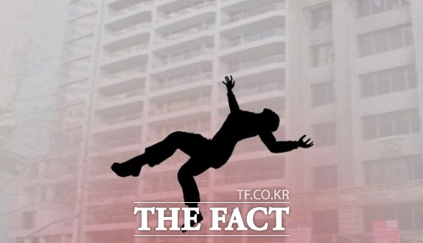 영양과 경산, 구미, 김천, 영덕서 크고 작은 사고가 잇따라 2명이 심정지 상태로 이송되고 5명이 다쳤다. <사진은 특정기사 내용과 관련없음> /더팩트 DB