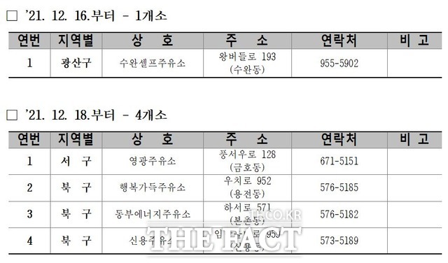 /광주시 제공