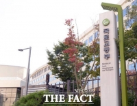  국토부, 광역철도 지정기준 개선방안 마련…15일 설명회 개최