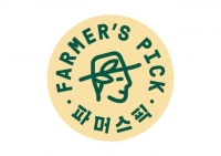  이마트, 신선식품 브랜드 '파머스픽' 론칭
