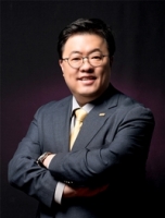  순천향대 원종원 교수, 한국커뮤니케이션학회장 선출