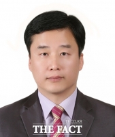  [인사] 배성완 삼성화재 부사장 승진 외