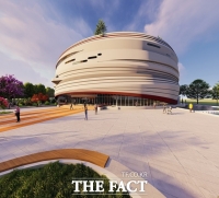  '창원박물관 건립에 9335원 낼 수 있다'…이례적 수치로 시민 열망 드러나