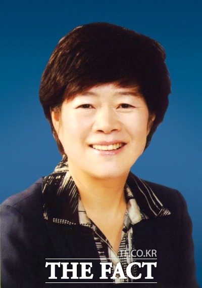 전북 남원시의회 박문화 의원이 발의한 남원시 장기요양요원 처우개선 및 지위 향상에 관한 조례안이 지난 11월 26일 개최된 제247회 정례회 제2차 본회의에서 통과됐다. /남원시의회 제공