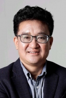  제48대 한국기자협회장에 한겨레 김동훈 후보 당선