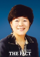  남원시의회 박문화 의원, 장기요양요원 처우개선 조례안 본회의 통과