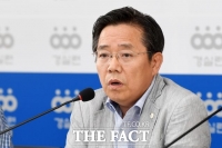  고덕강일 4단지 1765억…SH공사,'아파트 분양원가' 공개