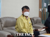  대전교육청, 내년부터 모든 초등학교서 돌봄교실 운영