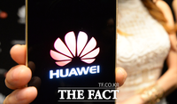  화웨이, 전 세계 5G 유효 특허 부문 1위 차지