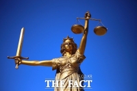  '왜 내 아내와 있냐'며 발길질에 내연남 급소 맞고 사망...광주지방법원은?