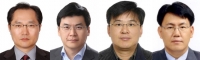  삼성엔지니어링 인사 발표…'성과주의 따라 부사장 4명 승진'