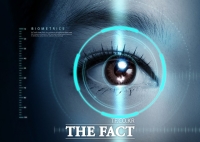  얼굴·홍채 이용 비접촉 생체 인식 특허출원 급증