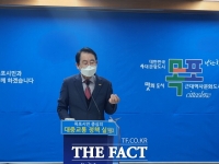  목포시 시내버스 운영 준공영제로 가닥 잡나