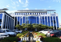  거창군, 지역안전지수 경남 군부 3위