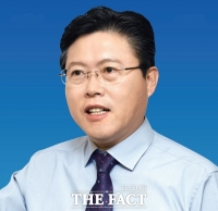  이재명 충남선대위 공동상황실장에 장기수 소장 선임