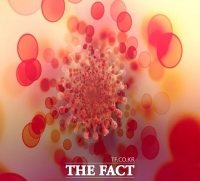  경남서 '오미크론 변이' 첫 확진자 발생...미국 출장 후 입국한 30대