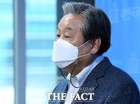  '가짜 수산업자' 차량 받은 김무성 검찰 송치