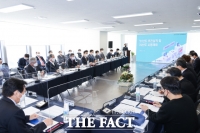  대전시, 내년 과학기술 분야에 3710억 투입...올해보다 36% ↑