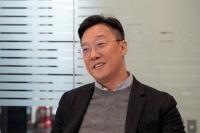  래몽래인, 공모가 1만5000원 확정…기관 경쟁률 1545.68대 1