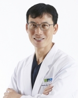  순천향대천안병원 조성식 교수, 보건복지부 장관 표창