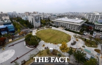  인천시, 수도권 감염병전문병원 유치… 전담 TF팀 가동