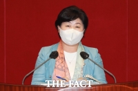  민주당 '이재명 '형수 욕설' 녹음파일, 원본 틀어도 법적 처벌'