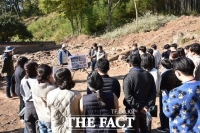  전남 곡성군, 문화유산 보존 관리 '우수 지자체' 선정