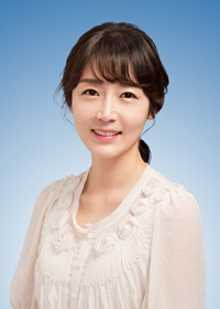 선문대 서보영 교수/ 선문대 제공