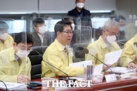  양승조 충남지사 '위기가정 통합 지원해 가정폭력 추방할 것'