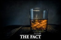  ‘얼마나 마셨길래’...연쇄 추돌 ‘만취 공무원’