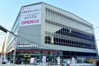  DB금융투자 '롯데쇼핑 부진한 실적 예상…목표가 하향'