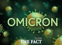  ‘끝내 광주도 뚫렸다’...오미크론 확진자 '무더기 발생'