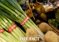  지난달 생산자물가지수 1년 만에 9.6% 상승…13년 만에 최대폭