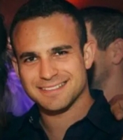  니르 레게브 아이언소스 총괄 '하이퍼 캐주얼 게임, 배급 속도전 중요'