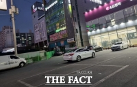  순천시, 백강로 도시계획 도로 특정인 민원용이냐 '논란'