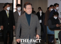  與, '대장동 의혹' 김문기 사망 하루 지나 '명복 빈다'