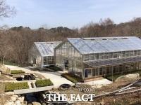  산림청, 자생식물 공급 기반 구축...'산림 생태적 건강성 확보'