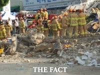 정의당, 광주 재개발조합 지장물 철거공사 조합‧업체 유착 의혹 제기